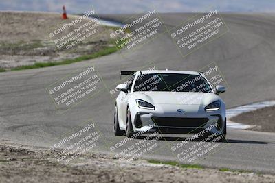 media/Mar-01-2025-Speed Ventures (Sat) [[3556983a2b]]/Black/Session 2 (Phil Hill)/